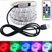 led strip light